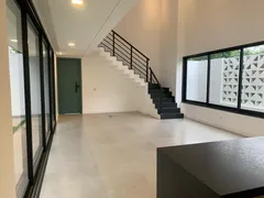 Casa de Condomínio com 3 Quartos à venda, 246m² no Jardim Villa Verona, Sorocaba - Foto 2