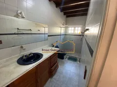 Casa de Condomínio com 5 Quartos à venda, 350m² no Recreio Dos Bandeirantes, Rio de Janeiro - Foto 18