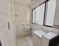 Apartamento com 3 Quartos à venda, 75m² no Jardim Satélite, São José dos Campos - Foto 8