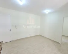 Apartamento com 1 Quarto para alugar, 34m² no Centro, São Paulo - Foto 5