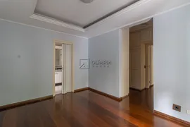 Apartamento com 4 Quartos para alugar, 175m² no Moema, São Paulo - Foto 23