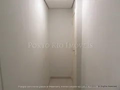 Apartamento com 3 Quartos à venda, 76m² no Copacabana, Rio de Janeiro - Foto 11