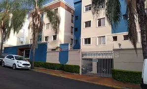 Apartamento com 2 Quartos para alugar, 52m² no Jardim Presidente Medici, Ribeirão Preto - Foto 2