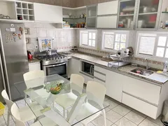 Casa com 4 Quartos à venda, 144m² no Engenheiro Luciano Cavalcante, Fortaleza - Foto 14