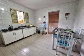 Casa com 3 Quartos à venda, 140m² no Vargas, Sapucaia do Sul - Foto 11