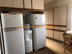 Apartamento com 4 Quartos à venda, 185m² no Lapa, São Paulo - Foto 7