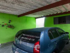 Casa com 3 Quartos à venda, 110m² no Cidade Patriarca, São Paulo - Foto 41