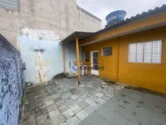 Terreno / Lote / Condomínio à venda, 160m² no Freguesia do Ó, São Paulo - Foto 5