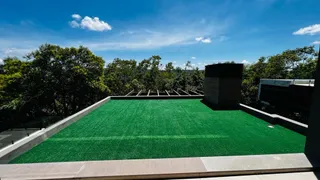 Casa de Condomínio com 3 Quartos à venda, 600m² no Nossa Senhora da Saúde, Caxias do Sul - Foto 38