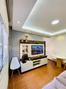 Apartamento com 2 Quartos à venda, 42m² no Engenho Da Rainha, Rio de Janeiro - Foto 3