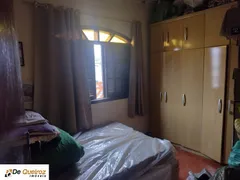 Casa com 4 Quartos à venda, 125m² no Varginha, São Paulo - Foto 16