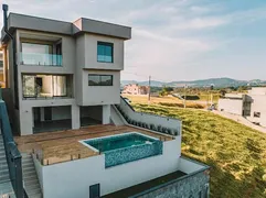 Casa de Condomínio com 3 Quartos à venda, 360m² no Sitio do Morro, Santana de Parnaíba - Foto 5