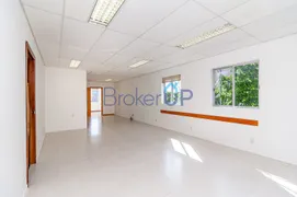 Casa Comercial à venda, 802m² no Farroupilha, Porto Alegre - Foto 31