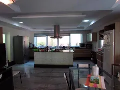 Casa de Condomínio com 6 Quartos à venda, 830m² no Residencial Parque Rio das Pedras, Campinas - Foto 45