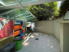 Casa de Condomínio com 4 Quartos à venda, 1046m² no Sao Paulo II, Cotia - Foto 55