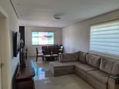 Casa com 4 Quartos à venda, 360m² no Florida, Sete Lagoas - Foto 1