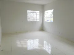 Conjunto Comercial / Sala para alugar, 50m² no Vila Nova, Campinas - Foto 6