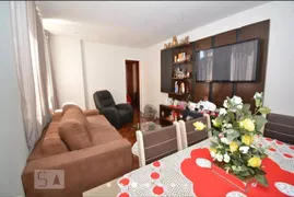 Apartamento com 1 Quarto à venda, 60m² no Engenho Novo, Rio de Janeiro - Foto 1