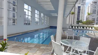 Apartamento com 3 Quartos à venda, 137m² no Tatuapé, São Paulo - Foto 8