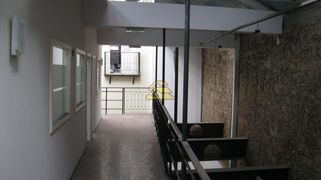 Prédio Inteiro com 1 Quarto para alugar, 1650m² no Saúde, Rio de Janeiro - Foto 21