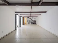 com 3 Quartos para venda ou aluguel, 156m² no Itaim Bibi, São Paulo - Foto 12