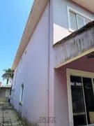 Casa com 6 Quartos à venda, 256m² no Praia Vista Linda, Bertioga - Foto 16