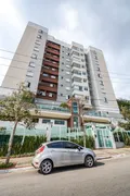 Apartamento com 2 Quartos à venda, 110m² no Vila Romana, São Paulo - Foto 70