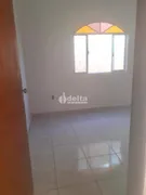 Casa com 3 Quartos à venda, 100m² no Granada, Uberlândia - Foto 6