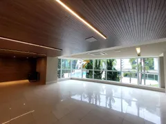 Apartamento com 4 Quartos à venda, 250m² no Belvedere, Belo Horizonte - Foto 61