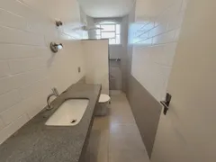 Apartamento com 3 Quartos à venda, 97m² no Maracanã, Uberlândia - Foto 14