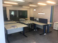 Conjunto Comercial / Sala para alugar, 1228m² no Centro, Rio de Janeiro - Foto 12