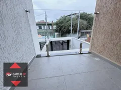 Sobrado com 3 Quartos à venda, 110m² no Jardim Alto Pedroso, São Paulo - Foto 24