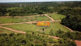 Fazenda / Sítio / Chácara à venda, 2638m² no Triângulo, Porto Velho - Foto 4