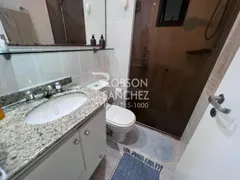 Apartamento com 3 Quartos à venda, 69m² no Jardim Marajoara, São Paulo - Foto 7