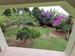 Fazenda / Sítio / Chácara com 3 Quartos à venda, 1000m² no Chácara Rincao, Cotia - Foto 7