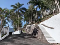 Fazenda / Sítio / Chácara à venda, 40000m² no Alto do Cardoso, Pindamonhangaba - Foto 31