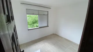 Apartamento com 2 Quartos à venda, 56m² no Iapi, Salvador - Foto 4