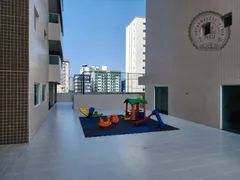 Apartamento com 2 Quartos para venda ou aluguel, 77m² no Mirim, Praia Grande - Foto 17