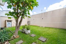 Casa com 3 Quartos à venda, 220m² no Água Verde, Curitiba - Foto 32