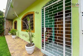 Casa com 3 Quartos à venda, 179m² no Atuba, Curitiba - Foto 5