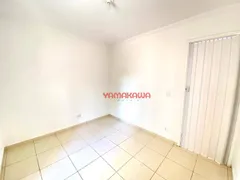 Apartamento com 2 Quartos para alugar, 56m² no Itaquera, São Paulo - Foto 17