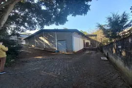 Galpão / Depósito / Armazém à venda, 1800m² no Paisagem Renoir, Cotia - Foto 2