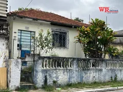 Casa com 2 Quartos à venda, 480m² no Vila Mazzei, São Paulo - Foto 2