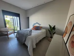Casa de Condomínio com 3 Quartos à venda, 190m² no Residencial Evidencias, Indaiatuba - Foto 21