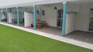 Casa de Condomínio com 4 Quartos à venda, 110m² no Boiçucanga, São Sebastião - Foto 24