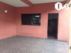 Casa com 2 Quartos à venda, 80m² no Jardim Paraíso, Guarulhos - Foto 5