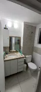 Apartamento com 2 Quartos à venda, 52m² no Jardim Casa Blanca, São Paulo - Foto 9