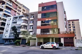 Apartamento com 2 Quartos à venda, 91m² no Centro, São Leopoldo - Foto 15