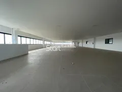 Galpão / Depósito / Armazém para alugar, 3375m² no Joapiranga, Valinhos - Foto 12