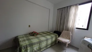 Apartamento com 3 Quartos à venda, 73m² no Chácara Inglesa, São Paulo - Foto 8